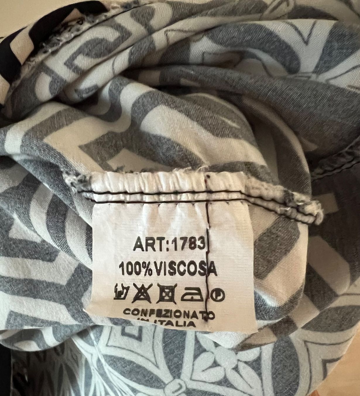 Kleider: Damen Midi Kleid – Gebraucht aus Rafz von mar_w5xy 2