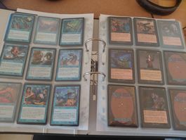 Invasion/Planeshift/Apocalypse MTG Common/Uncommon/Rares