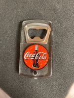 DECAPSULEUR  BOUTEILLE - COCA COLA