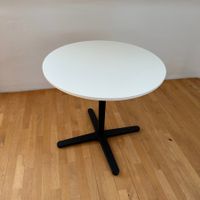 Vitra Bistro Table