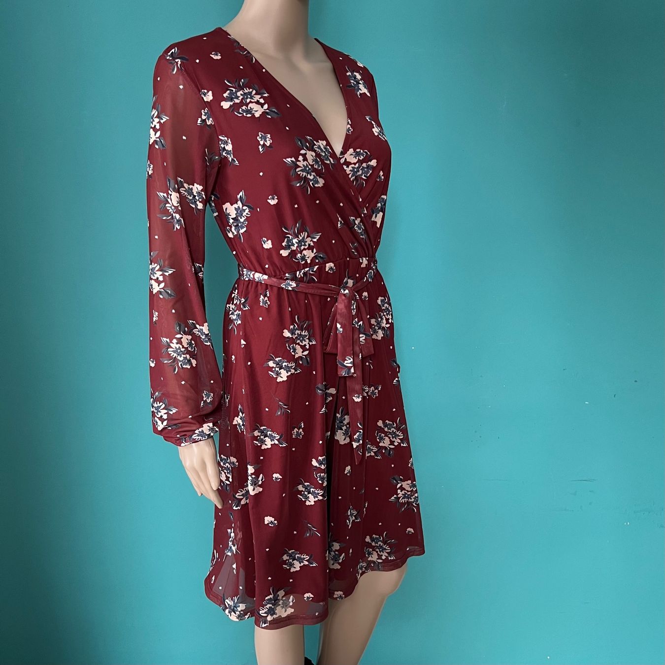 Anna Field Vestiti: ANNA FIELD Kleid ❣️ – Usato da Zürich venduto da ClosetQueen 2