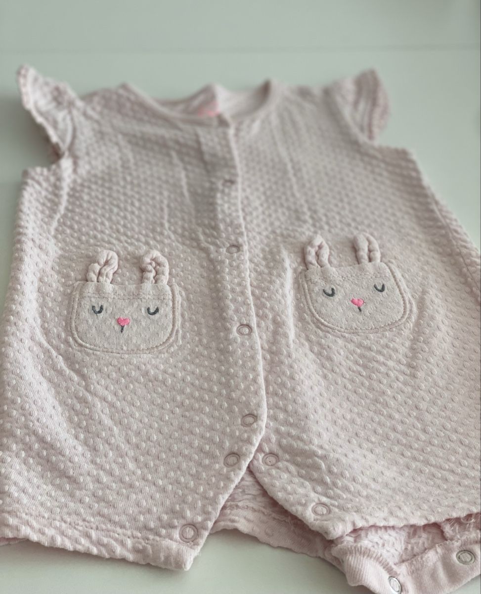 Pigiama & Simili: Baby Pyjama/Schlafanzug Gr. 74 – Usato da WEINFELDEN venduto da marygloss 3