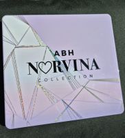 ✨Anastasia Beverly Hills - Norvina Pro Pigment Palette Vol 5