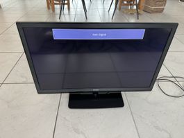 Fernseher von Haier