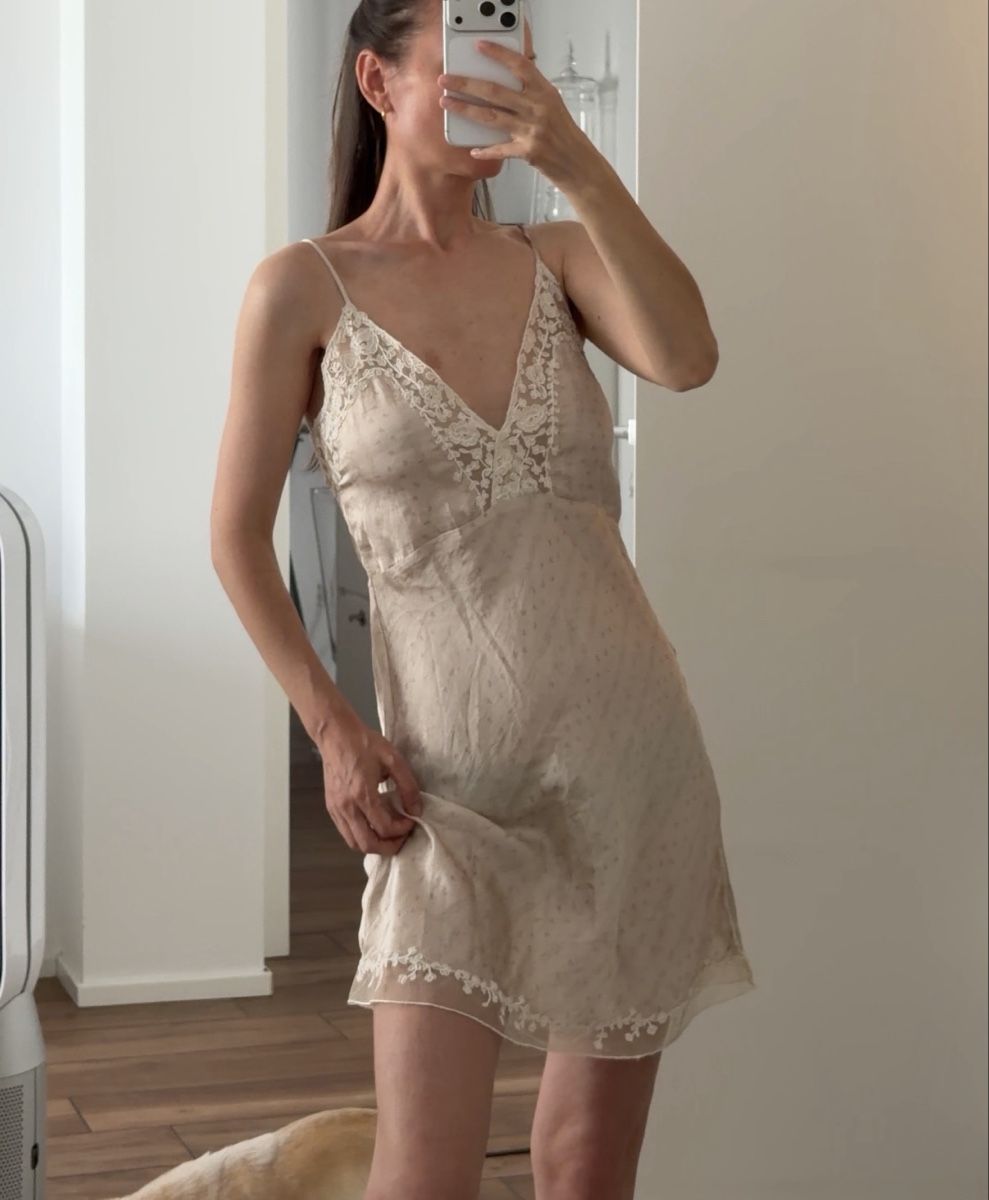 Zara Robes: Zara dress – Neuf avec emballage d'origine à Paradiso par viorea