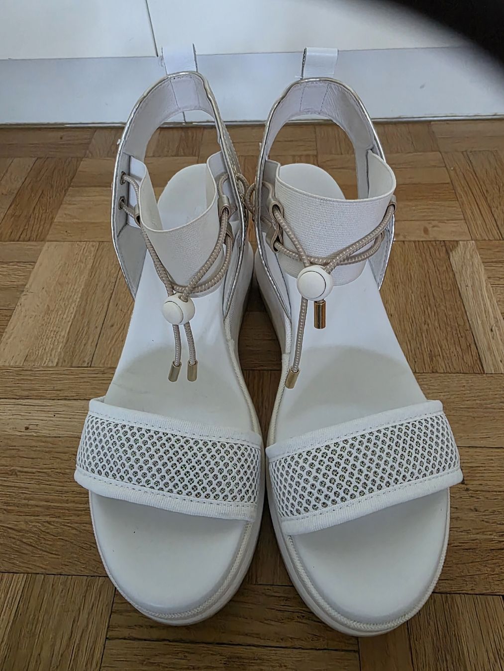 Chaussures femmes: Schuhe – Neuf (Voir description) à Rüti ZH par car_gl78