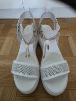 Schuhe