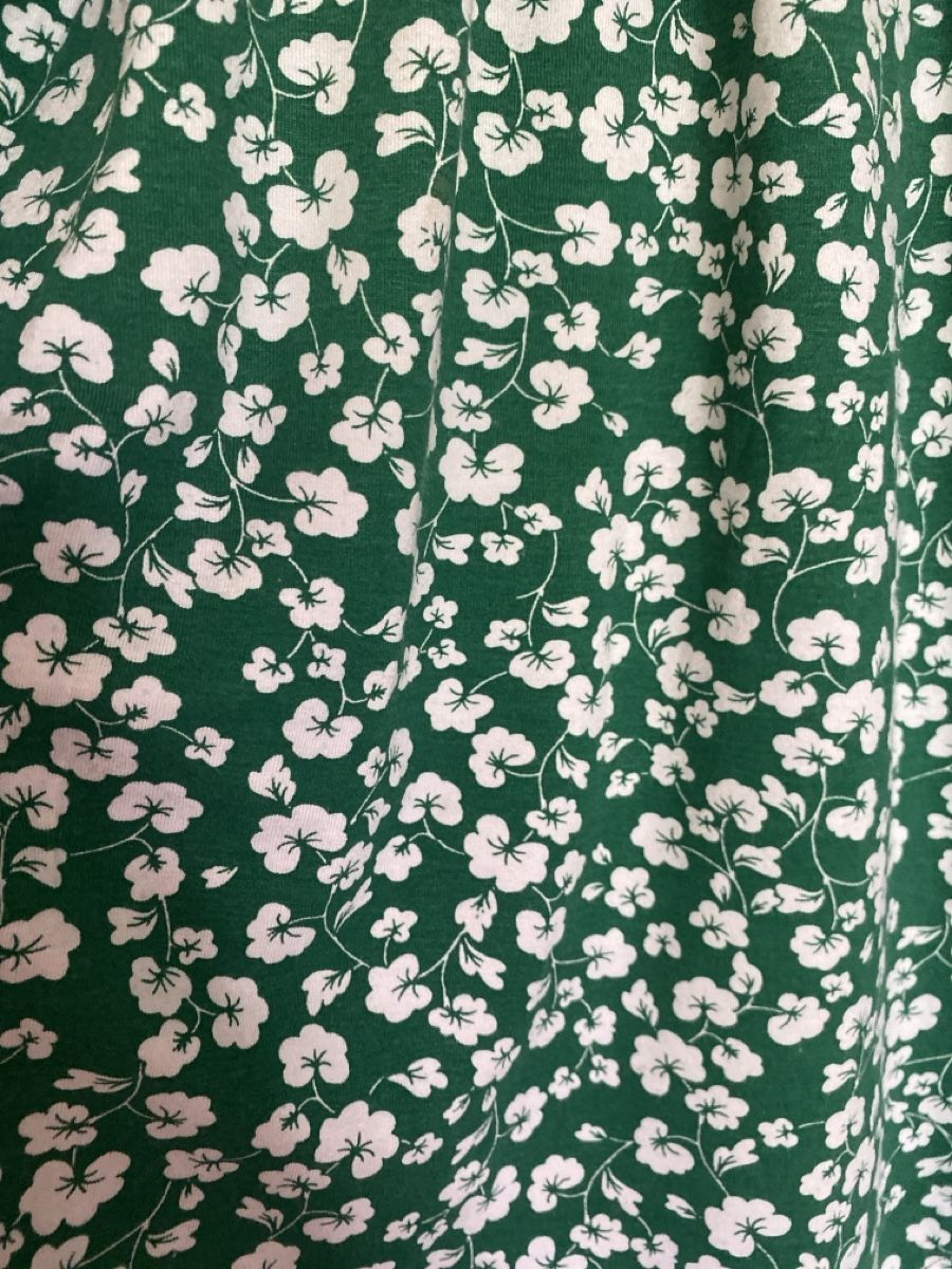H&M Vestiti: Robe de grossesse – Usato da Fribourg venduto da noh_8sl2 1