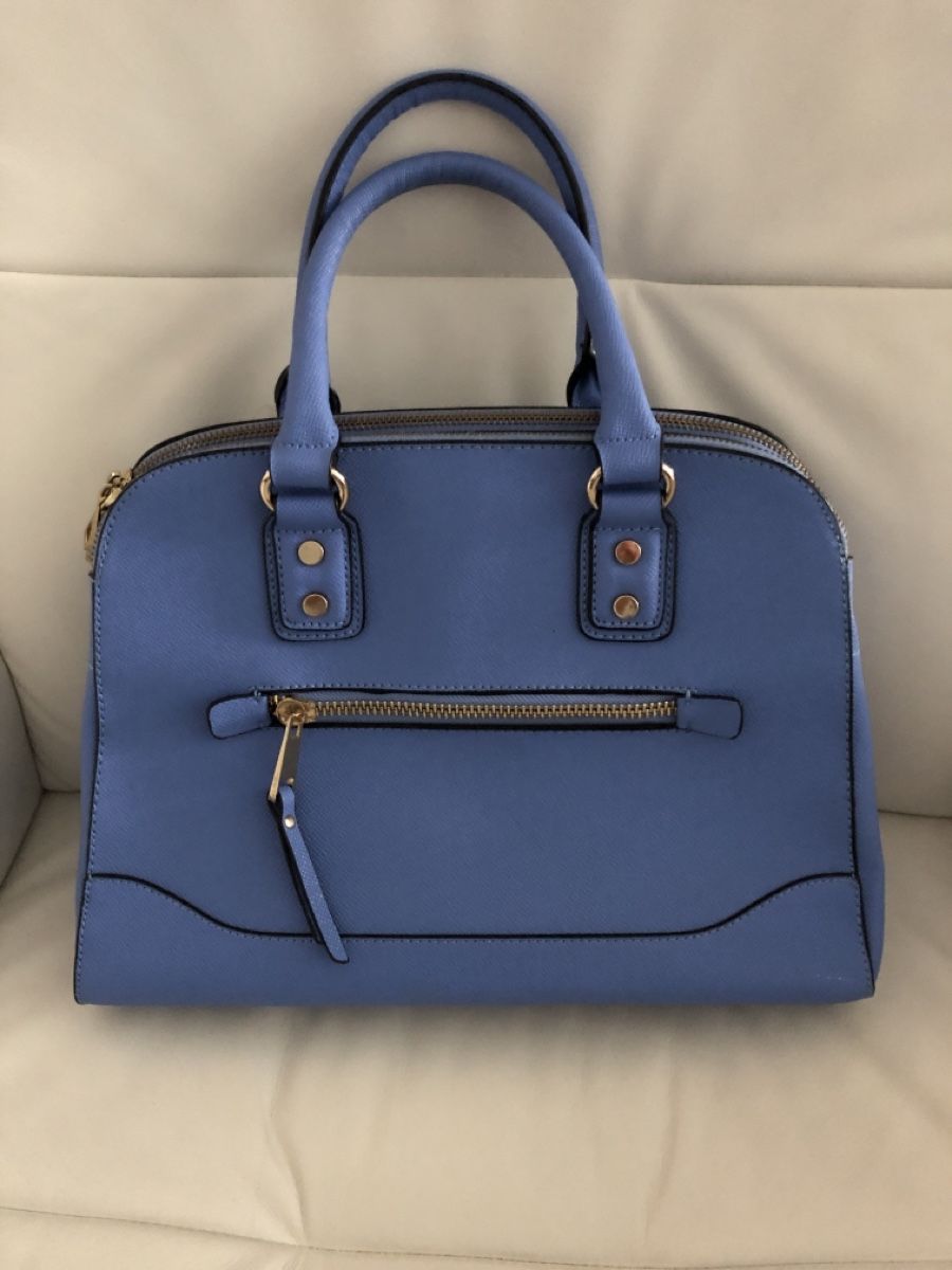 Borse da donna: Handtasche – Nuovo (secondo la descrizione) da Bettwiesen venduto da cofrarium