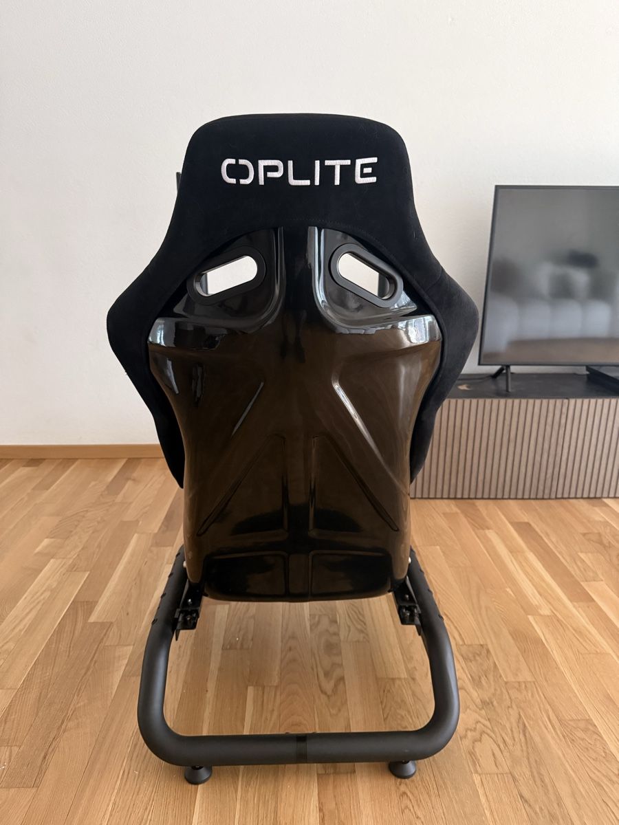 Giochi: Oplite R8 – Nuovo (secondo la descrizione) da Lausanne venduto da Jyaime 1