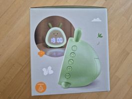 Kinderwecker / Lichtwecker (NEU & OVP)