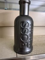 Hugo Boss Bottled – Man of Today Edition (Edler Herrenduft)