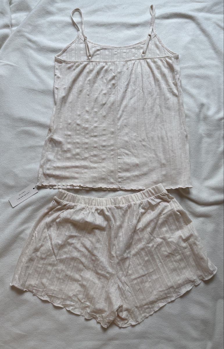 Intimissimi Negligees & Pigiami: Pijama Intimissimi S NEU – Nuovo e nell'imballaggio originale da Winterthur venduto da adi_sqz 1