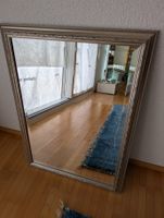 Spiegel Jefferson 60 x 80 cm