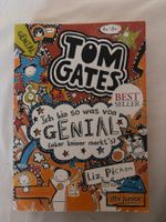 Kinderbuch