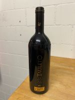 Tauleto 2013 - Sangiovese Rubicone IGT - 75cl