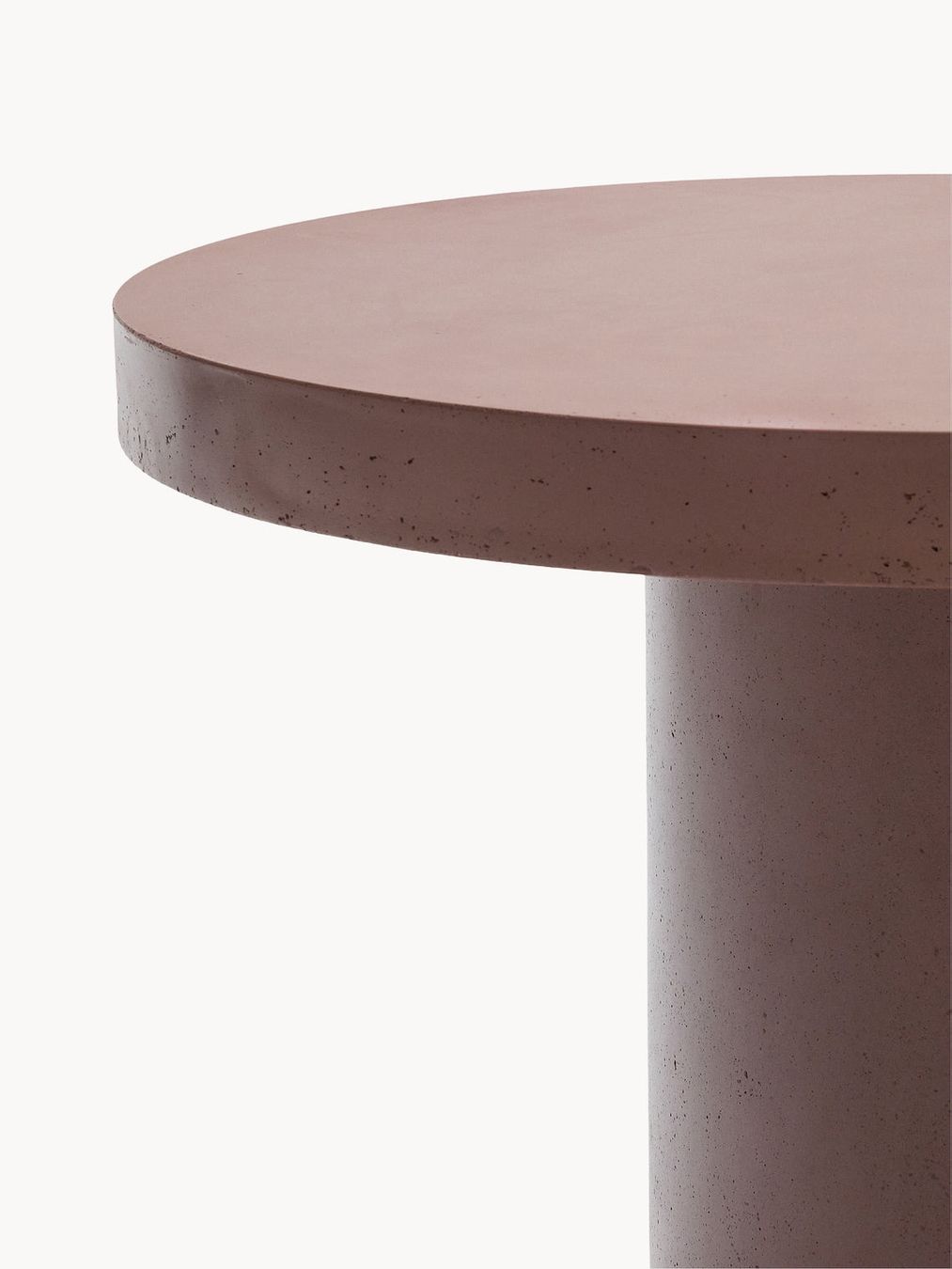 Kave Home Tavoli: Kave Home Gartentisch Aiguablava  CHF 779 -55% – Nuovo (secondo la descrizione) da Otelfingen venduto da Yuji_Outlet_A-Ware. 3