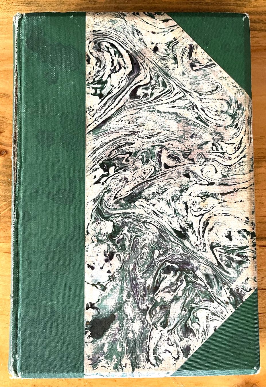 Bücher: Récits du Cosandier - 1928 – Gebraucht aus Renan BE von johncactus 1