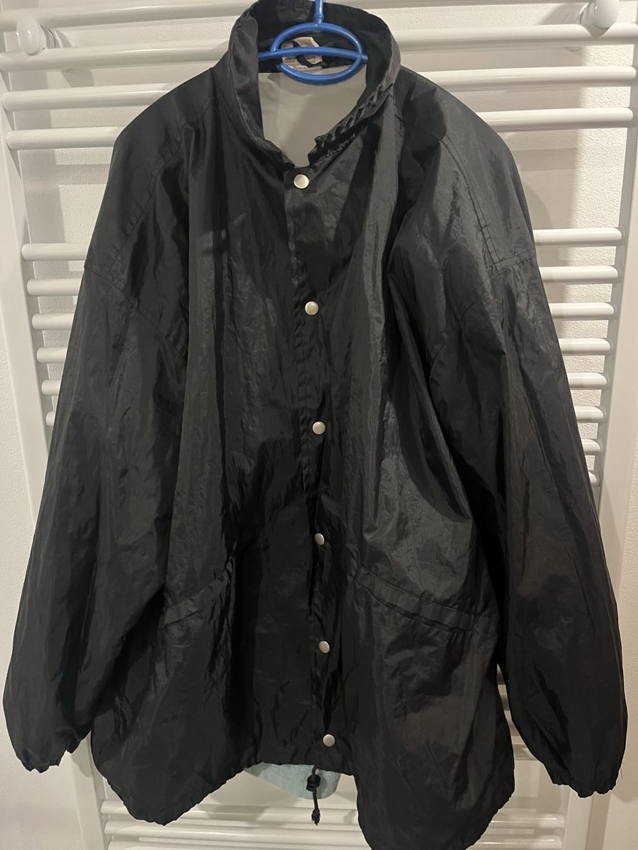 C&A Jacken: 2x schöne Damenjacke L 1x C&A – Gebraucht aus Rüdlingen von Lichee 5