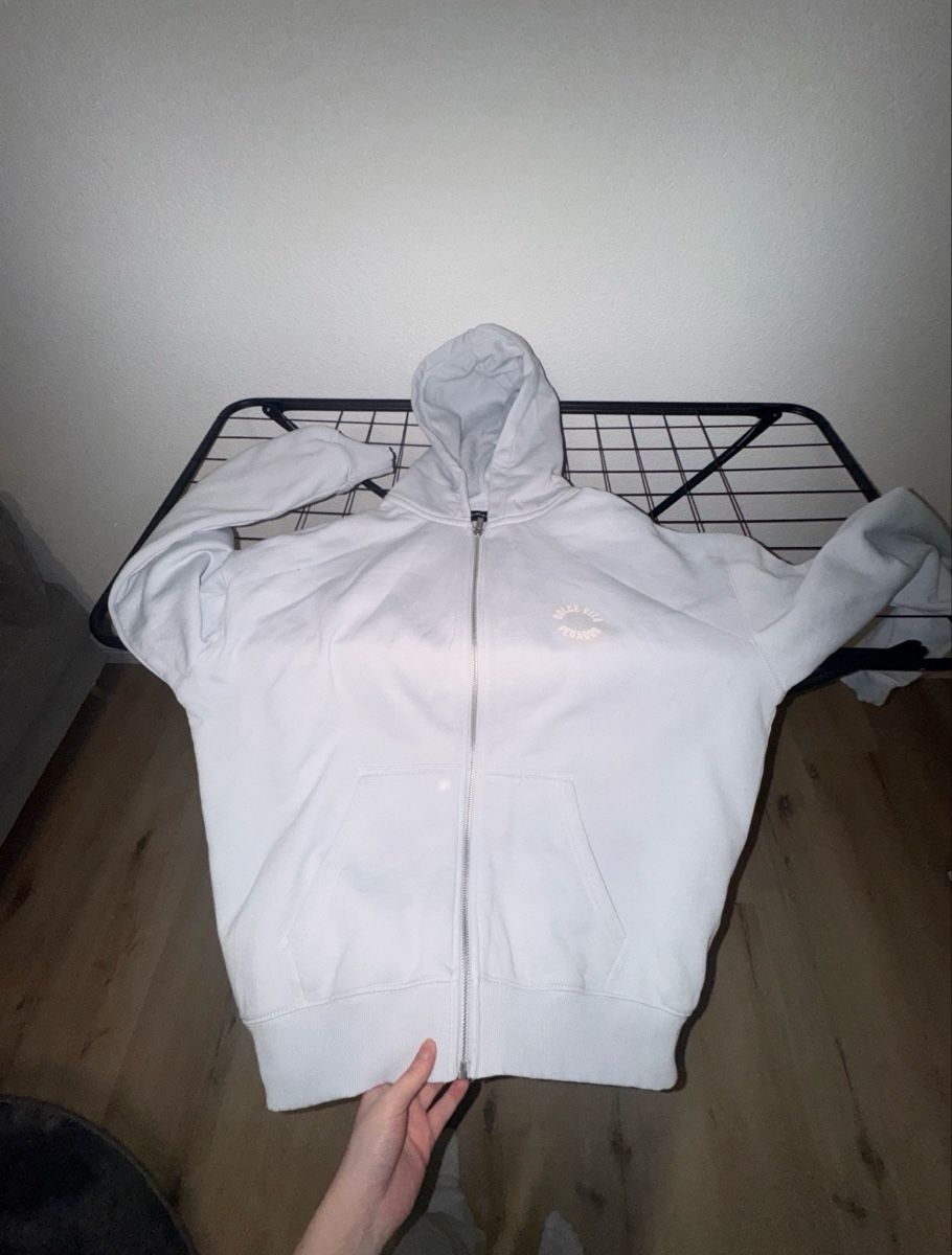 Pegador Pullover & Sweatshirts: Pegador Sweatjacke – Neu und originalverpackt aus Rorschach von med_cg8c 1