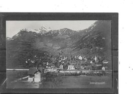 UR Attinghausen
