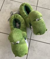 Pantoufles Rex Toys Story Disney Official