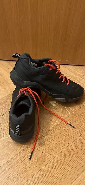 Shimano Scarpe da donna: Shimano Bike Schuh – Usato da Zürich venduto da Siltscha 1