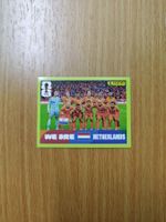 Panini WM 2026 Sticker - NED 13