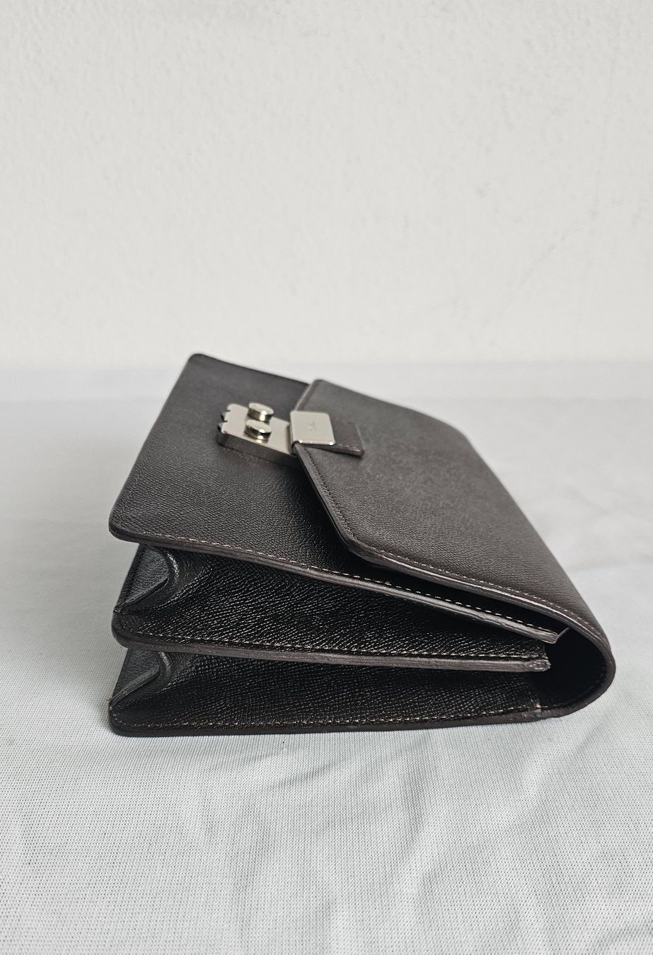 Picard Borse: ***PICARD ***Handtasche mit Code Nummer – Nuovo (secondo la descrizione) da Bronschhofen venduto da David80 8