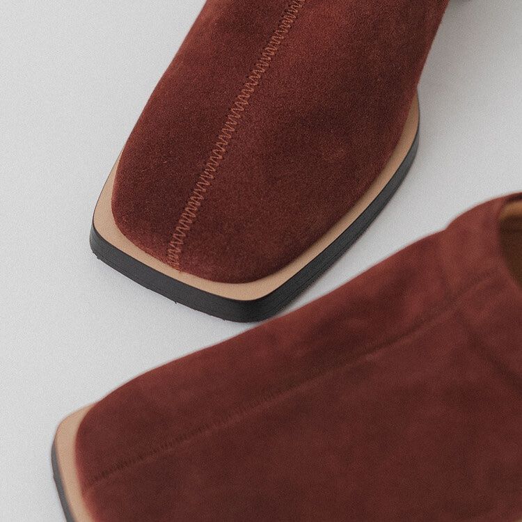 Scarpe da donna: Clogs von About Arianne – Usato da Zürich venduto da ber_r6vw 1
