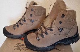 Hanwag Tatra Lady Gr. 36 - Top Wanderstiefel!