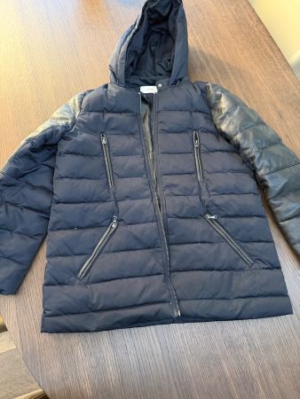 Zapa - Veste courte // Kurze Jacke