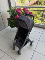 Kinderwagen für Reisen, Larktale Chit Chat