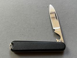 Vintage Sackmesser 81 mm - selten