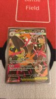 Pokemon Karte Mega Lopunny EX 128/094 New 🇺🇸😍