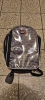 Q Bag magnetischer Tankrucksack 11L-22L