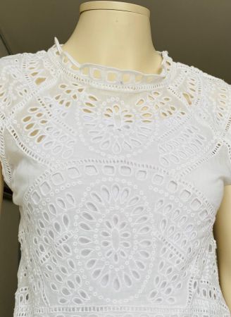 ISABEL MARANT robe