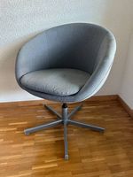Chaise de bureau IKEA