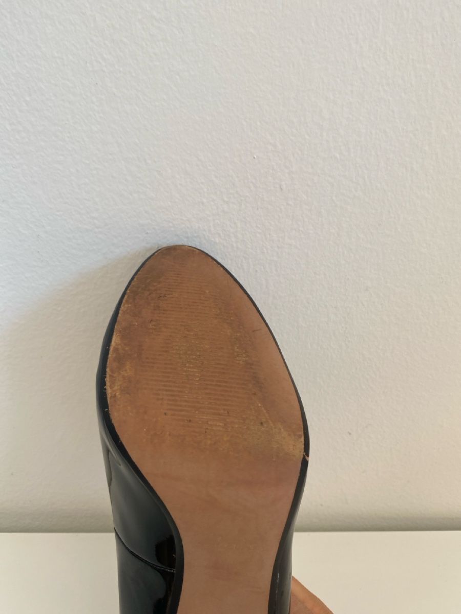 Clarks Scarpe da donna: scarpe clarks con il tacco – Nuovo (secondo la descrizione) da Vacallo venduto da lac_2z26 3