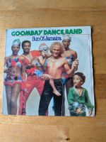 Goombay Dance Band - Sun Of Jamaica