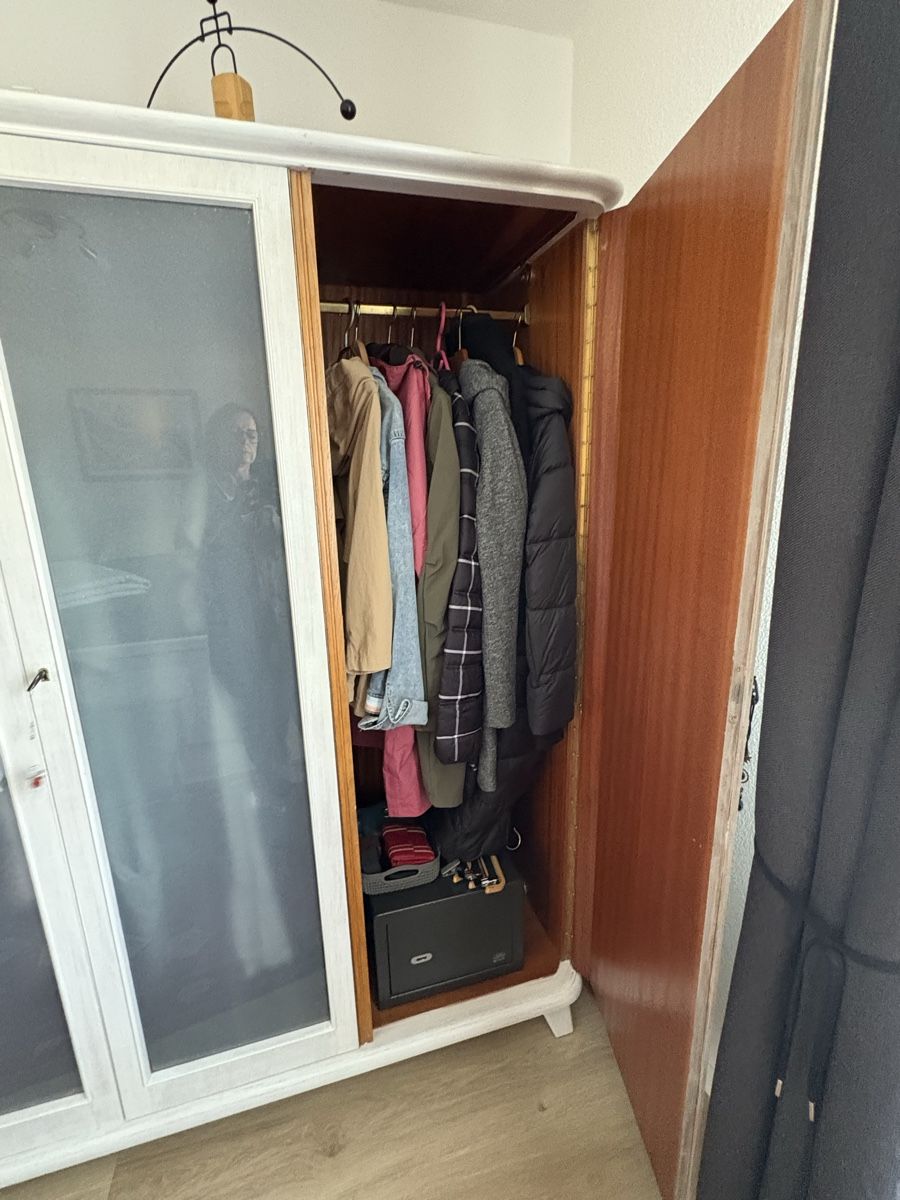 Armoires: Alter Schrank – D'occasion à Schaffhausen par anouk2 2