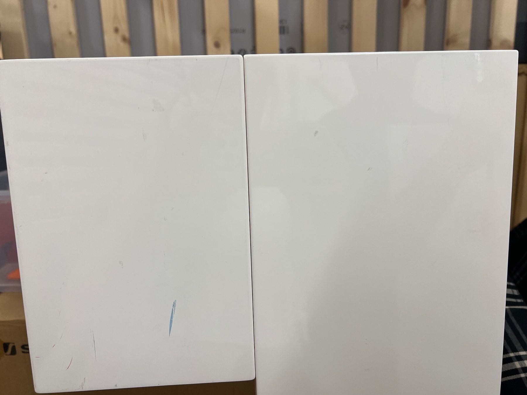 Letti: Bett Ikea 1.40m – Usato da Basel venduto da san_zks2 1