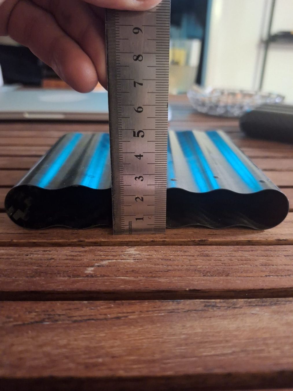 Davidoff Humidor per sigari: Zino by Davidoff étuis a cigare – Usato da Goumoens-la-Ville venduto da bourquistef 2