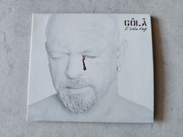 Gölä  -  Z'läbe fägt
