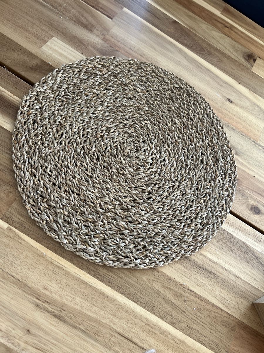 Ikea Tischset: Deko – Gebraucht aus Altenrhein von mae_28wr