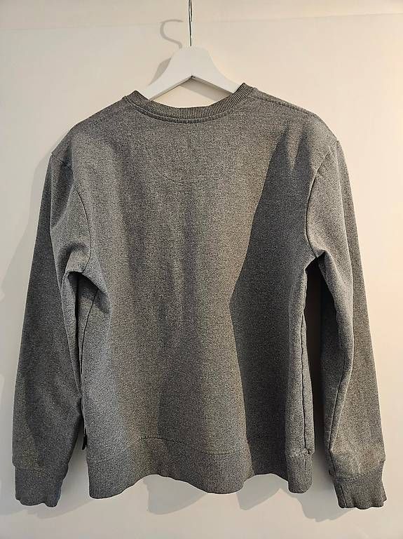 Maglioni & Felpe: Patagonia Pullover – Usato da Basel venduto da nav_h662 2
