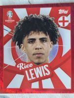 Topps EURO2024 ENG PTW