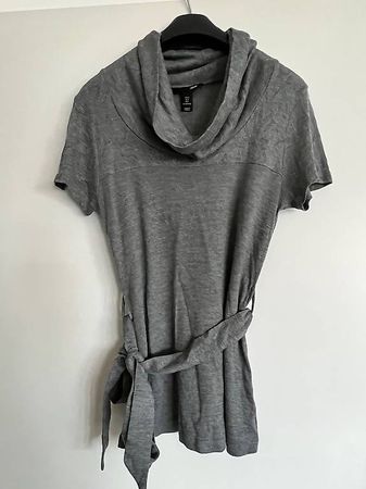 Grösse S H&M 