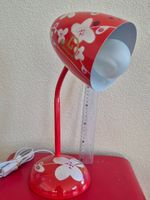 Lampe de chevet, lampe de table Pylones