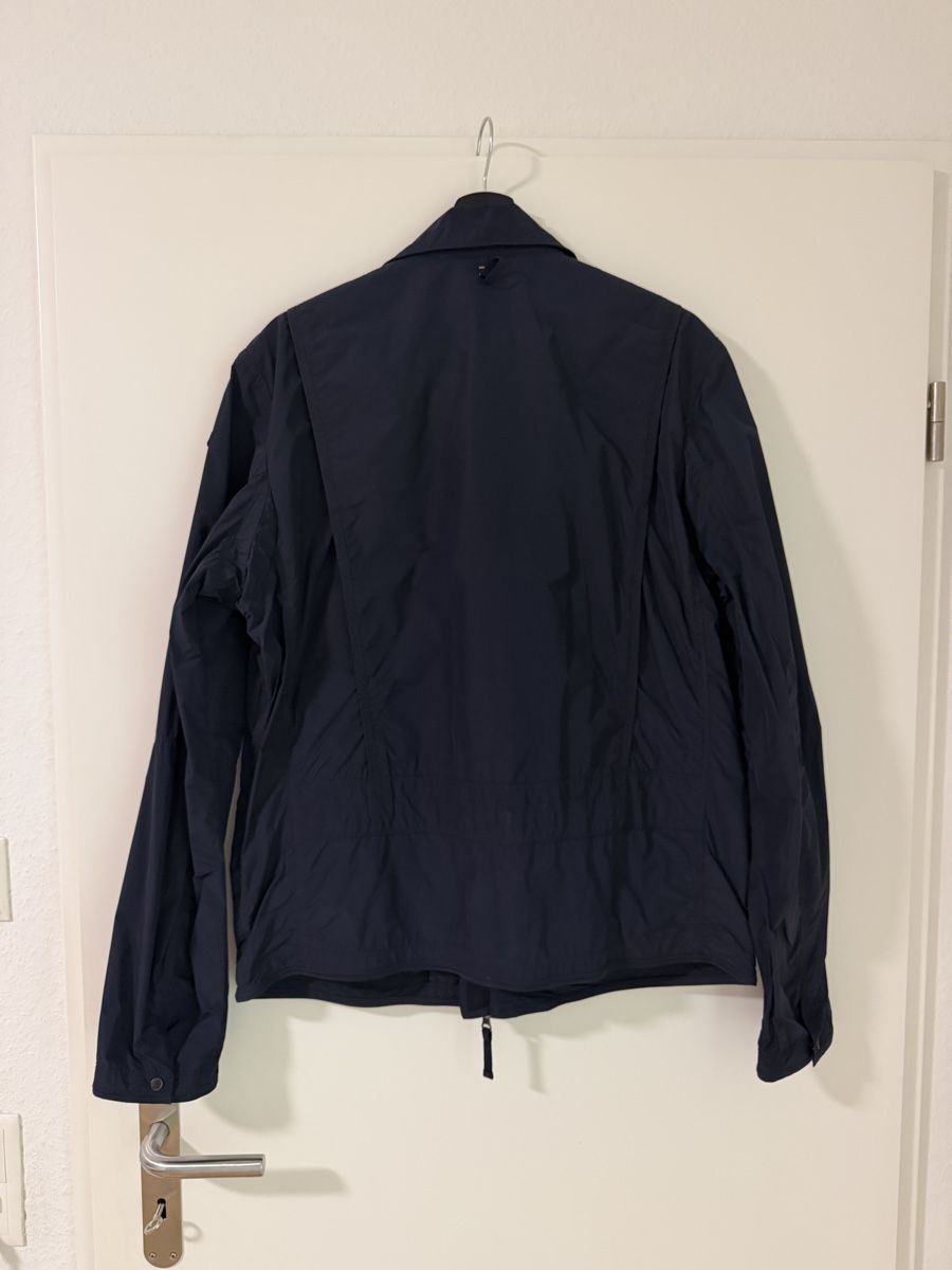 Parajumpers Giacche: Parajumpers Lightweight Jacke – Usato da Luzern venduto da dal_wr89 1